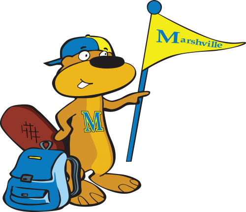 MES Logo 